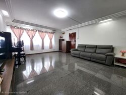 Blk 211 Bukit Batok Street 21 (Bukit Batok), HDB 4 Rooms #618820841